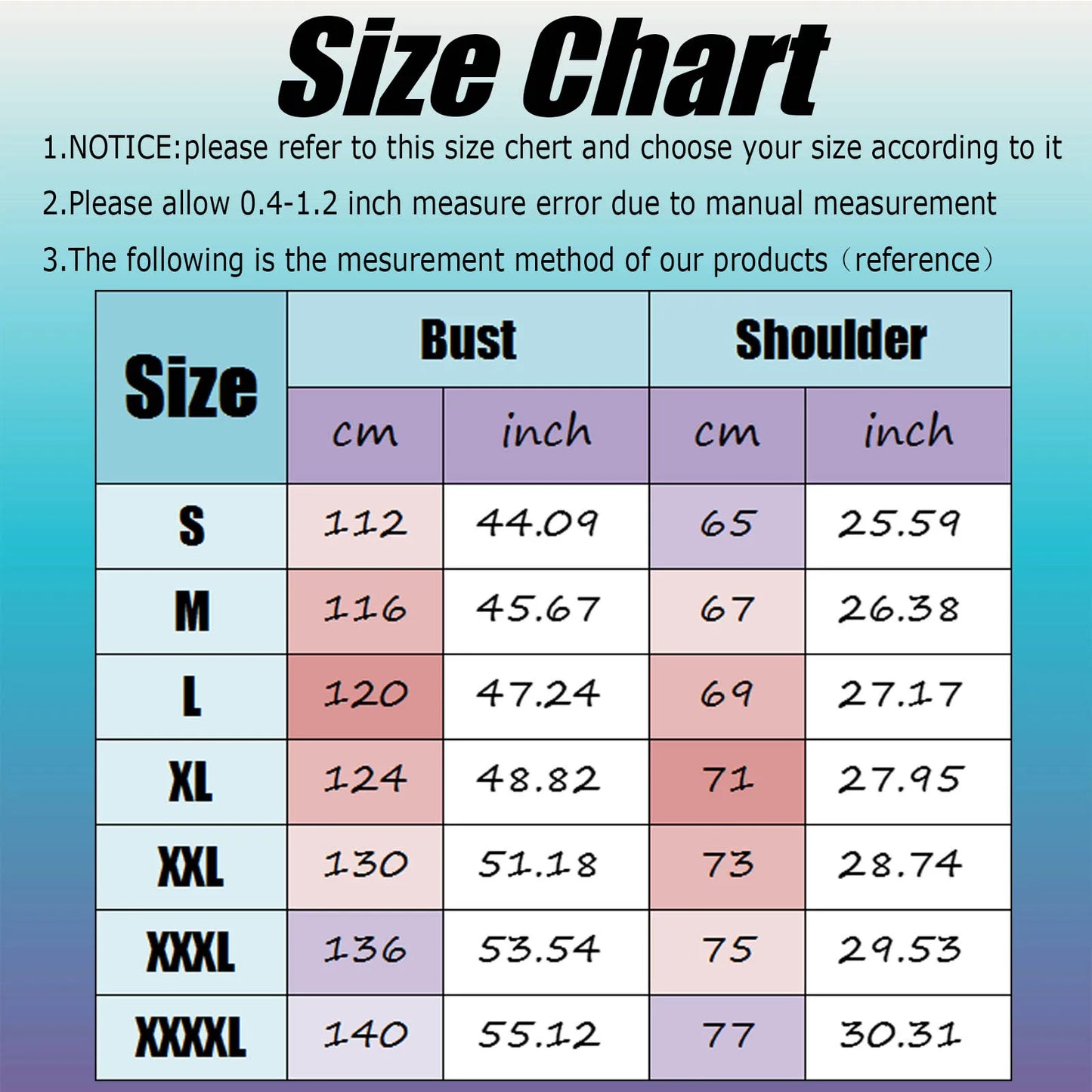 Sleeper Hoodie V1.0