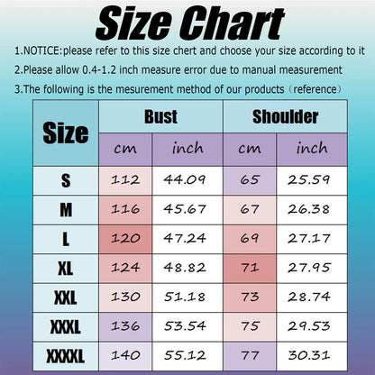 Sleeper Hoodie V1.0